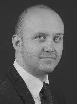 Surgical Research Report