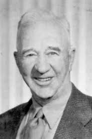 Thomas Leslie Wheatley (1890-1961)