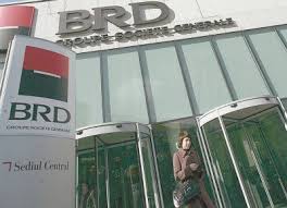 Cea mai mica dobanda din piata la creditul ipotecar 7fix. Simulator Brd Prima Casa Credite Imobiliare 250 000 Ron Pe 20 Ani