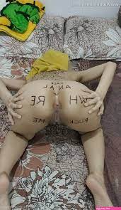 Hijabi adventure onlyfans