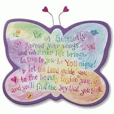 Be A Butterfly Quotes Butterfly Poems Butterfly Quotes Quotes For Kids