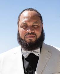 Aaron Beaulieu's Instagram, Twitter & Facebook