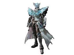 Bandai wizard action please 08 kamen rider beast chimera 4543112801111. Kamen Rider S I C Kamen Rider Wizard Infinity Style Exclusive