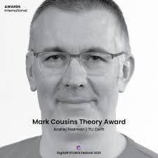 DigitalFUTURES.World