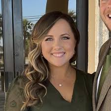 Krystal Rosado and Gregory Bruick's Wedding Website