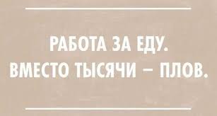 images?q=tbn:ANd9GcQxdhvvZfPYNAXXEXMOCbfVyLAzqaLb4Q2u78nRt0zqshY00jWtAQ