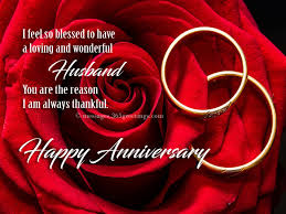 1st Engagement Anniversary Wishes For Husband