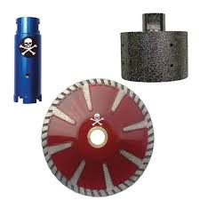 undermount sink installation kit