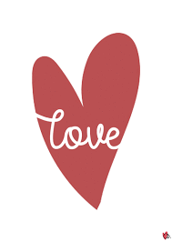 Ecrivez une lettre à mireille. Cartes Saint Valentin Envoyer Une Carte Saint Valentin Des 0 99