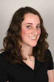 Scholarship recipient list