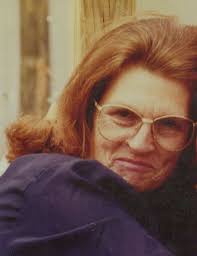 Marie Barefoot Obituary May 16, 2017