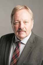 Lewisburg nets Outstanding Achievement Awards for floral impact