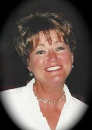 Obituary for Joyce Lorraine (Allen) Peters