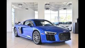 Image result for Ara Blue Crystal 2018 R8