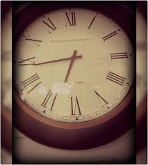 And the exquisite movement in many clocks we offer is made by old world craftsmen employed by the kieninger company of germany. Oldies Clock Oldclock Sticker By Photography