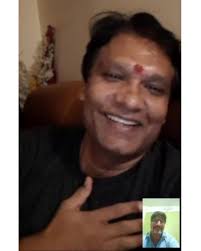 Craziest FANS of Abhijeet - Aditya Srivastava sir's pic we ...