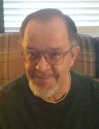 Obituary information for Fred Leroy Burgess