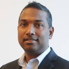 Aravind Tarigopula Email & Phone Number