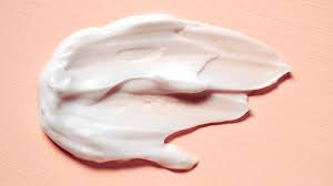 All contents provided are for informational and. 5 Doctor Approved Ways To Get Rid Of Hyperpigmentation For Good Everyday Health