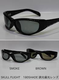 Yahoo!ショッピング - Yahoo! JAPAN