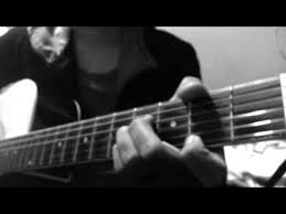 Grab your guitar, ukulele or piano and jam along in no time. Blues Gang Apo Nak Dikato Cover Youtube
