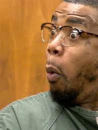 Key witness recants at Long Branch murder trial: 'That was a lie'