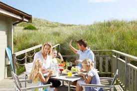 Orkin pest control, panama city. Residential Pest Control Trusted Exterminators For Your Florida Home