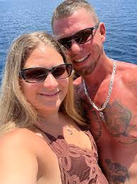 Albertsons, 3625 South Florida Avenue. Lakeland. Year Unknown. Lakeland  Library.