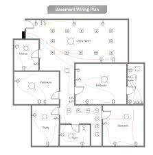 How to do residence circuitry. Wiring Diagram For House Light Http Bookingritzcarlton Info Wiring Diagram For House Light House Wiring Electrical Plan Electrical Layout