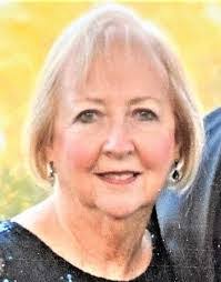 Theda Moore's Instagram, Twitter & Facebook