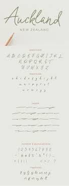 Download precursive fonts which match the styles used in many uk schools. Oxlade Script Font 90589 Script Font Bundles Script Fonts Cursive Fonts Alphabet Aesthetic Fonts