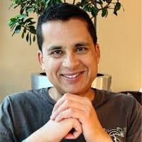 30+ "David Con" profiles