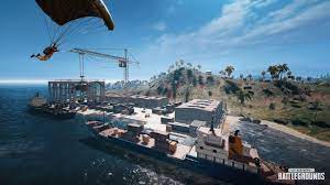 Pubg Savage Map Playerunknown S Battlegrounds 4k Wallpaper Playerunknown S Battlegrounds Pubg 4k Wallpapers Gaming Wallpapers Gamer Pics Wallpaper