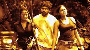 You can watch aayirathil oruvan (2009/ii) online for free and download watch aayirathil oruvan (2009/ii) full movie online, download aayirathil oruvan (2009/ii) full length hd and watch. Fans Enjoy Selvaraghavan S 2010 Action Adventure Aayirathil Oruvan On The Big Screen