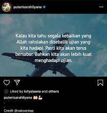 Syamsul yusof was born on 21 may 1984 in kuala lumpur. Puteri Sarah Unfollow Ig Syamsul Yusof Didakwa Ke Pejabat Flickr