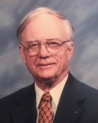 Don Nelson Obituary (1927