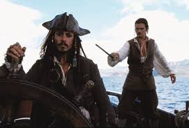 Pirates Of The Caribbean The Curse Of The Black Pearl Hd Wallpaper Pirates Of The Caribbean Pirates Of The Caribbean The Curse Of The Black Pearl Jack Sparrow Johnny Depp In 2020 Pirates Of The Caribbean Pirates Captain Jack Sparrow