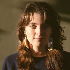 Catie Michel's Opening Reception — PlatteForum