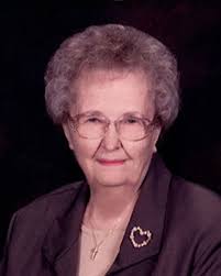 Millie Kostecka Obituary December 25, 2024