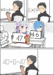 Check spelling or type a new query. R Animememes Animemes