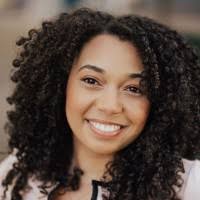 Deborah Franklin Email & Phone Number