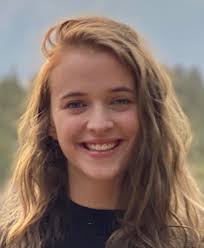 Adaptive Signal Processing and Information Theory Research Group: People