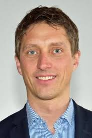 Gemeindenachrichten September 2020