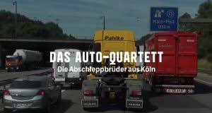 ˈdris ˈmɛrtəns, born 6 may 1987), nicknamed ciro, is a belgian professional footballer who plays as a striker or winger for italian club napoli and the belgium national team. Das Auto Quartett 03 Im Einsatz Fur Die Fahrrad Cops Fernsehserien De