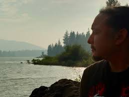 Fundraiser for Alexis Cummins by crystallee snow : Remembering Aaron Chavez