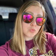 Paige Settles (settles03)