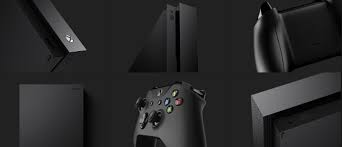 Microsoft E3 2017 Xbox One Backwards Compatibility For Og Xbox Games Won T Be As Extensive Https Www Gamespot Com Articles Microsof Xbox Xbox One Xbox Games