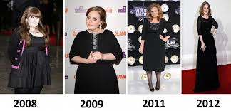 Pin On Before And After Weight Loss Photos