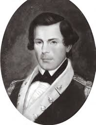 MCA&F Recognizes III MEF Marine Of the Year