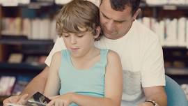 Father’s Day make and Take Craft Event